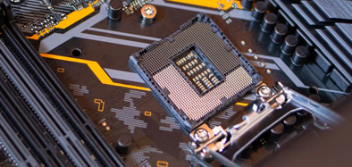 拆解華為5G小基站：美國零部件僅為1％